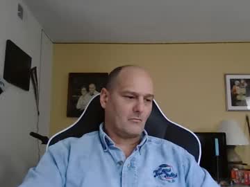 Takerlover436295 January 06, 2025 Chaturbate stream image
