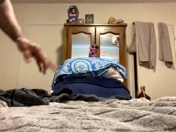 Thecockass January 06, 2025 Chaturbate stream image