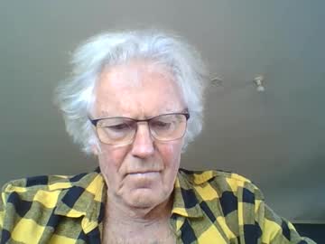 Thickcockat78 January 06, 2025 Chaturbate stream image