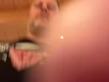 Tommy1972tt January 06, 2025 Chaturbate stream image