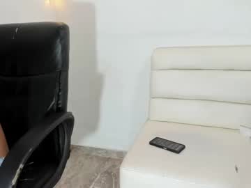 Tommy_2456 January 06, 2025 Chaturbate stream image