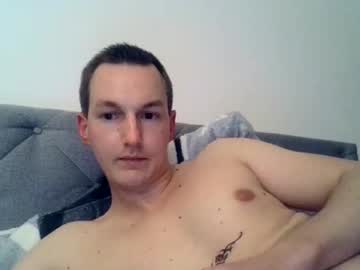 Twinkdomingo January 06, 2025 Chaturbate stream image