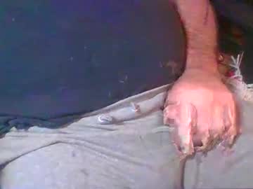 Uncutmike7x5 January 06, 2025 Chaturbate stream image