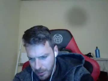 Vascorro20 January 06, 2025 Chaturbate stream image