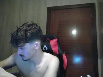 Vincentprice69 January 06, 2025 Chaturbate stream image
