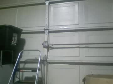 Xploringus1 January 06, 2025 Chaturbate stream image