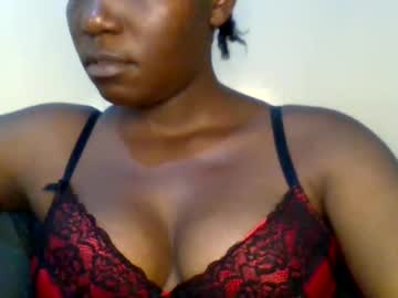 _Zawadi January 06, 2025 Chaturbate stream image