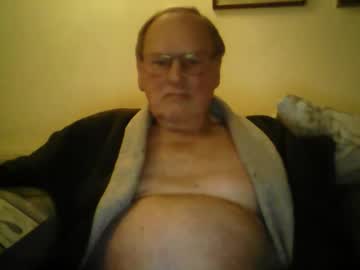 1shorty January 06, 2025 Chaturbate stream image