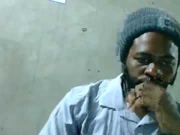 20cmmaxi12 January 06, 2025 Chaturbate stream image