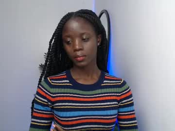 9143lela_ January 06, 2025 Chaturbate stream image