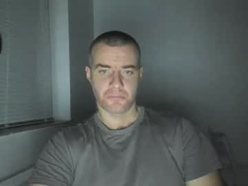 Alfiesolomons87 January 06, 2025 Chaturbate stream image