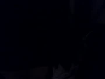 Antxon12 January 06, 2025 Chaturbate stream image