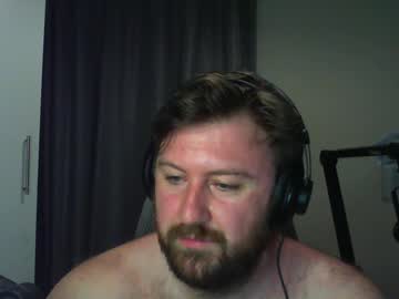 Big123363021 January 06, 2025 Chaturbate stream image