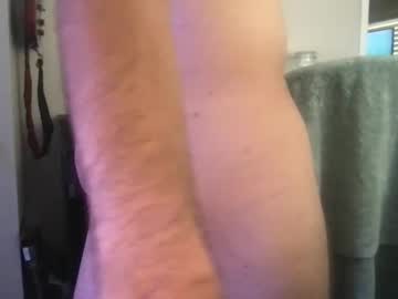 Bigtight6969 January 06, 2025 Chaturbate stream image
