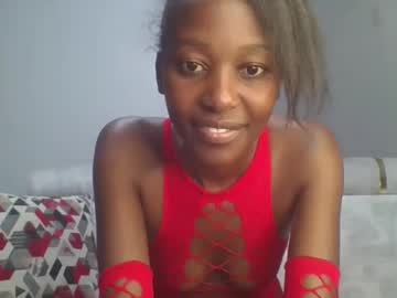 Bluebarbz January 06, 2025 Chaturbate stream image
