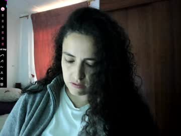 Carol_Diazz January 06, 2025 Chaturbate stream image