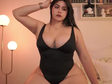 Emilyxrose_ January 06, 2025 Chaturbate stream image