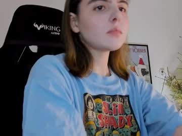 Emmamon January 06, 2025 Chaturbate stream image
