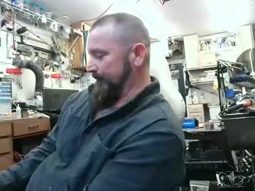 Fishyfishy6460 January 06, 2025 Chaturbate stream image