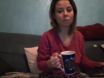 Fuckhard4you January 06, 2025 Chaturbate stream image