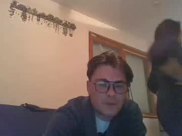 Hermannfrance January 06, 2025 Chaturbate stream image