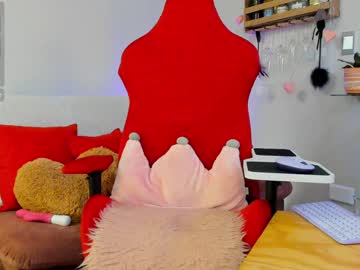_Hottie__ January 06, 2025 Chaturbate stream image