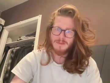 Imsam121 January 06, 2025 Chaturbate stream image