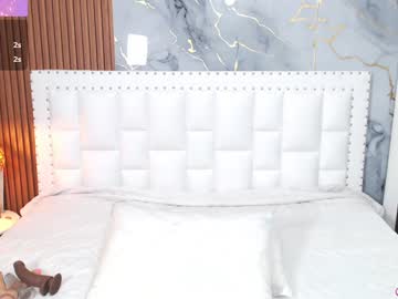 Indiancutiie January 06, 2025 Chaturbate stream image