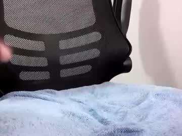Jj__42 January 06, 2025 Chaturbate stream image