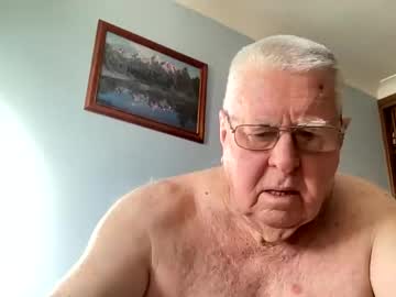 Knights2001 January 06, 2025 Chaturbate stream image