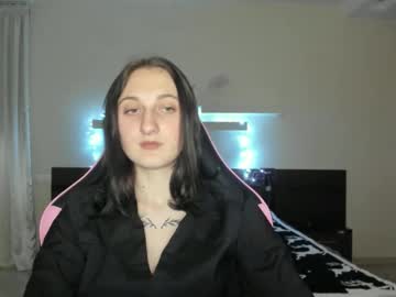Kommunelifoxi January 06, 2025 Chaturbate stream image