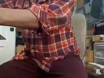 Koreancock50 January 06, 2025 Chaturbate stream image