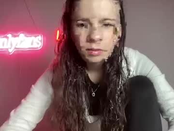 Lauegauths3 January 06, 2025 Chaturbate stream image