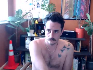 Lenoxtease January 06, 2025 Chaturbate stream image