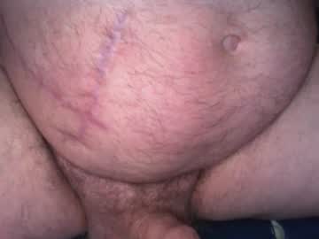 Londonjames2 January 06, 2025 Chaturbate stream image