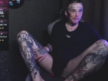 Lone1ycrystal January 06, 2025 Chaturbate stream image