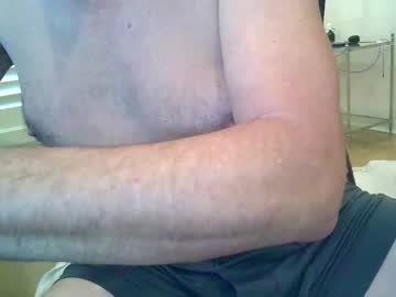 Lonelytraveler69_ January 06, 2025 Chaturbate stream image