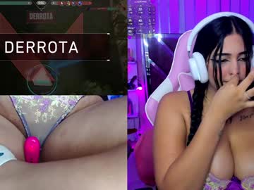 Lorenspy_ January 06, 2025 Chaturbate stream image