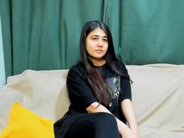 Maureendowdey January 06, 2025 Chaturbate stream image