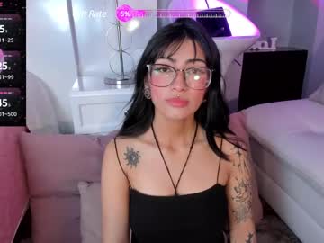 Miadevine_ January 06, 2025 Chaturbate stream image