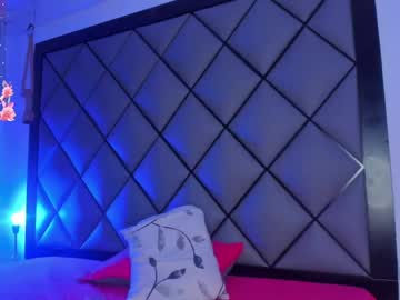 Mikefonsexx January 06, 2025 Chaturbate stream image