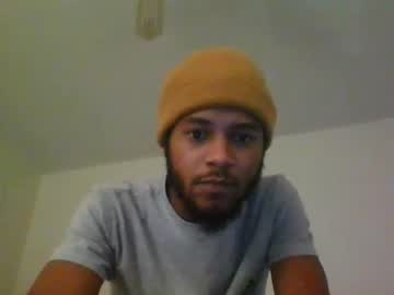 Mikey34y January 06, 2025 Chaturbate stream image