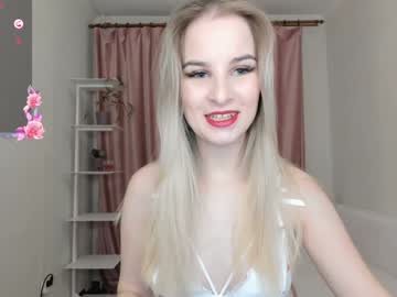 Mira69a January 06, 2025 Chaturbate stream image
