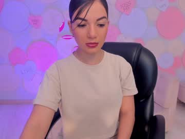 Morganhicks January 06, 2025 Chaturbate stream image
