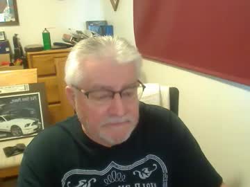 Mr_Kitty_Lover January 06, 2025 Chaturbate stream image