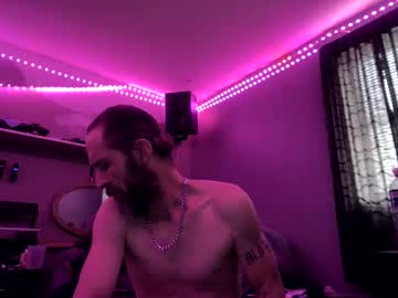 Mykedong January 06, 2025 Chaturbate stream image