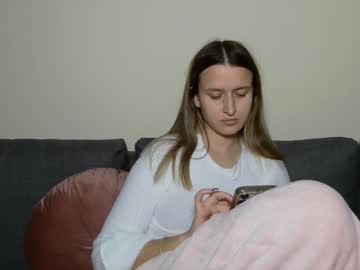 N0names January 06, 2025 Chaturbate stream image