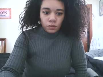 Nethinggoes9278 January 06, 2025 Chaturbate stream image