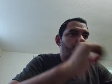 Nitannsexoso January 06, 2025 Chaturbate stream image