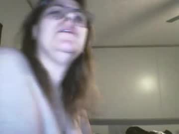 Pb173 January 06, 2025 Chaturbate stream image